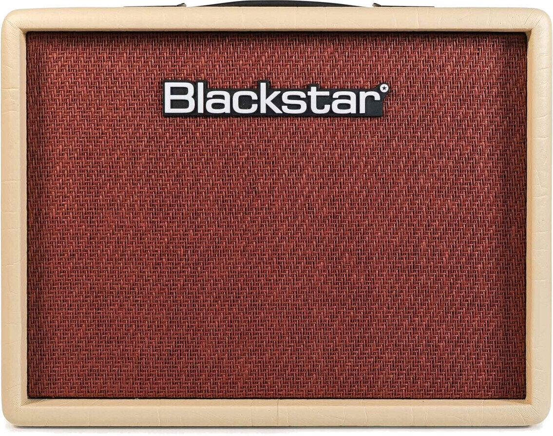 Gitaarcombo Blackstar Debut 15E