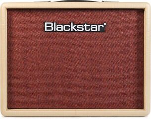 Solid-State Combo Blackstar Debut 15E Solid-State Combo