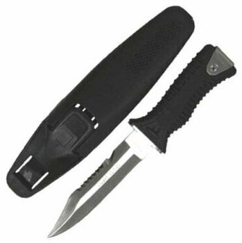 Potapljaški nož Lalizas Diving Knife Discovery - 1