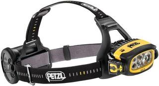 Petzl Duo S