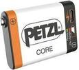 Petzl Accu Core Batteri Headlamp