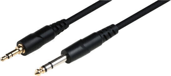 Soundking BJJ231 3 m Cablu Audio