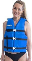 Jobe Universal Live Vest Blue