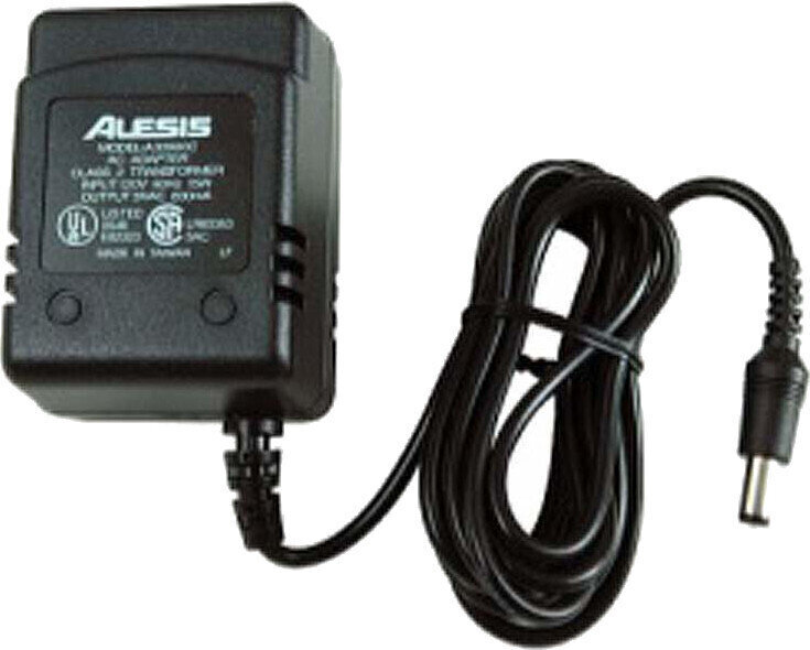 Adaptateur d'alimentation Alesis AI-TF48110301EU Adaptateur d'alimentation