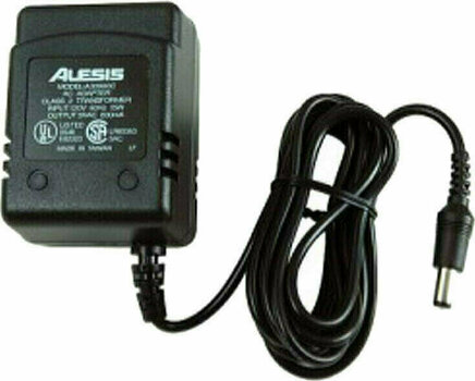 Strömförsörjningsadapter Alesis AI-TF48110301EU Strömförsörjningsadapter - 1