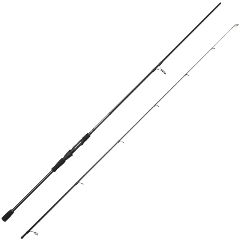 Canne à pêche Okuma Altera Spin 8'0'' 240cm 15-40g