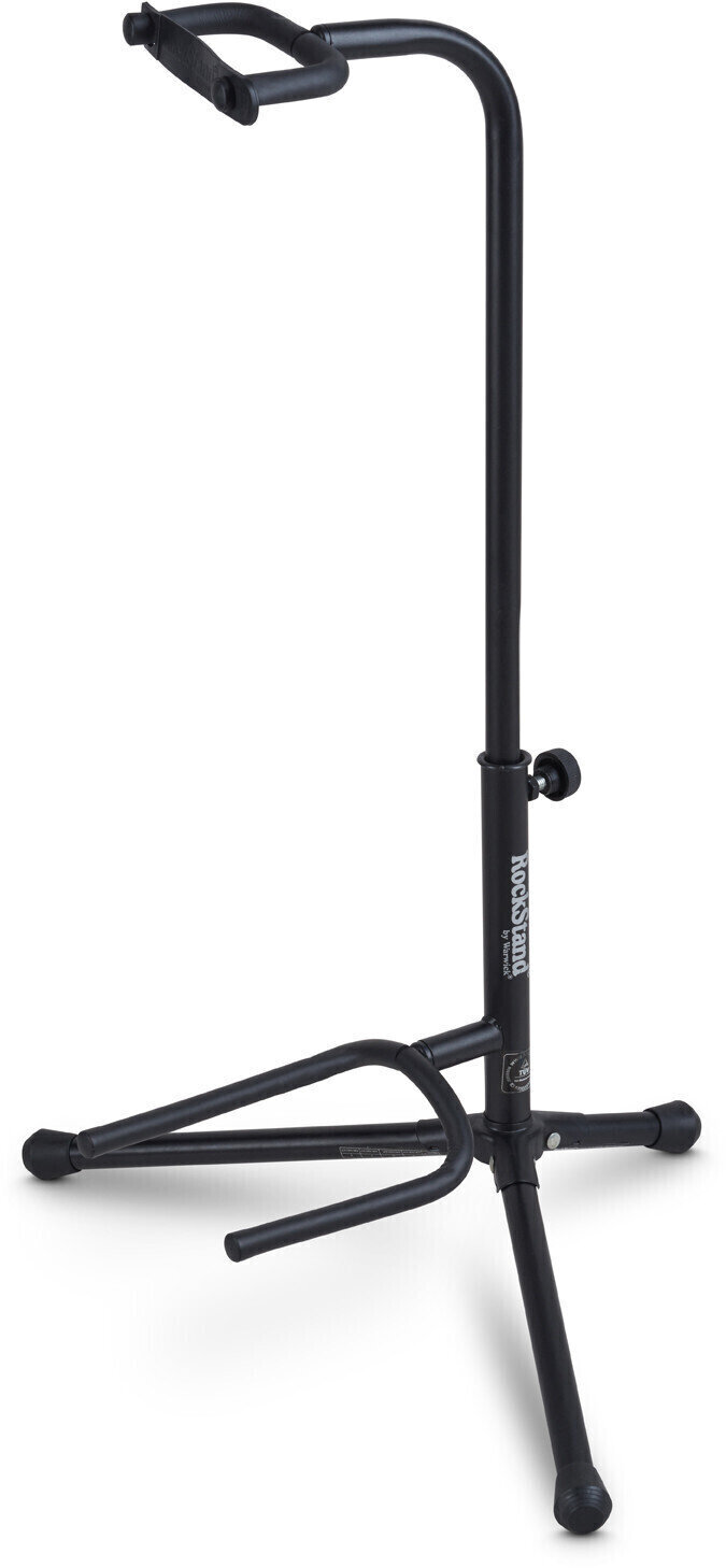 Guitar Stand RockStand RS 20830 B/1C Guitar Stand