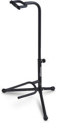 RockStand RS 20830 B/1C Standard Guitar Stand Black