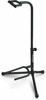 Guitar Stand RockStand RS 20830 B/1C Guitar Stand - 1