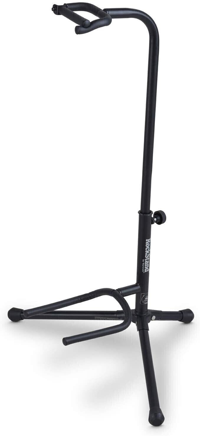 Guitar Stand RockStand RS 20840 B/1C Guitar Stand