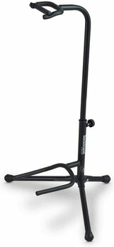 Guitar Stand RockStand RS 20840 B/1C Guitar Stand - 1