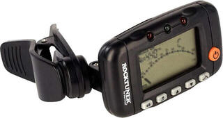 Warwick RockTuner CT 3 Noir