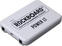 Зарядни устройства RockBoard Power LT Effect Pedal Power Bank - 5000 mAh