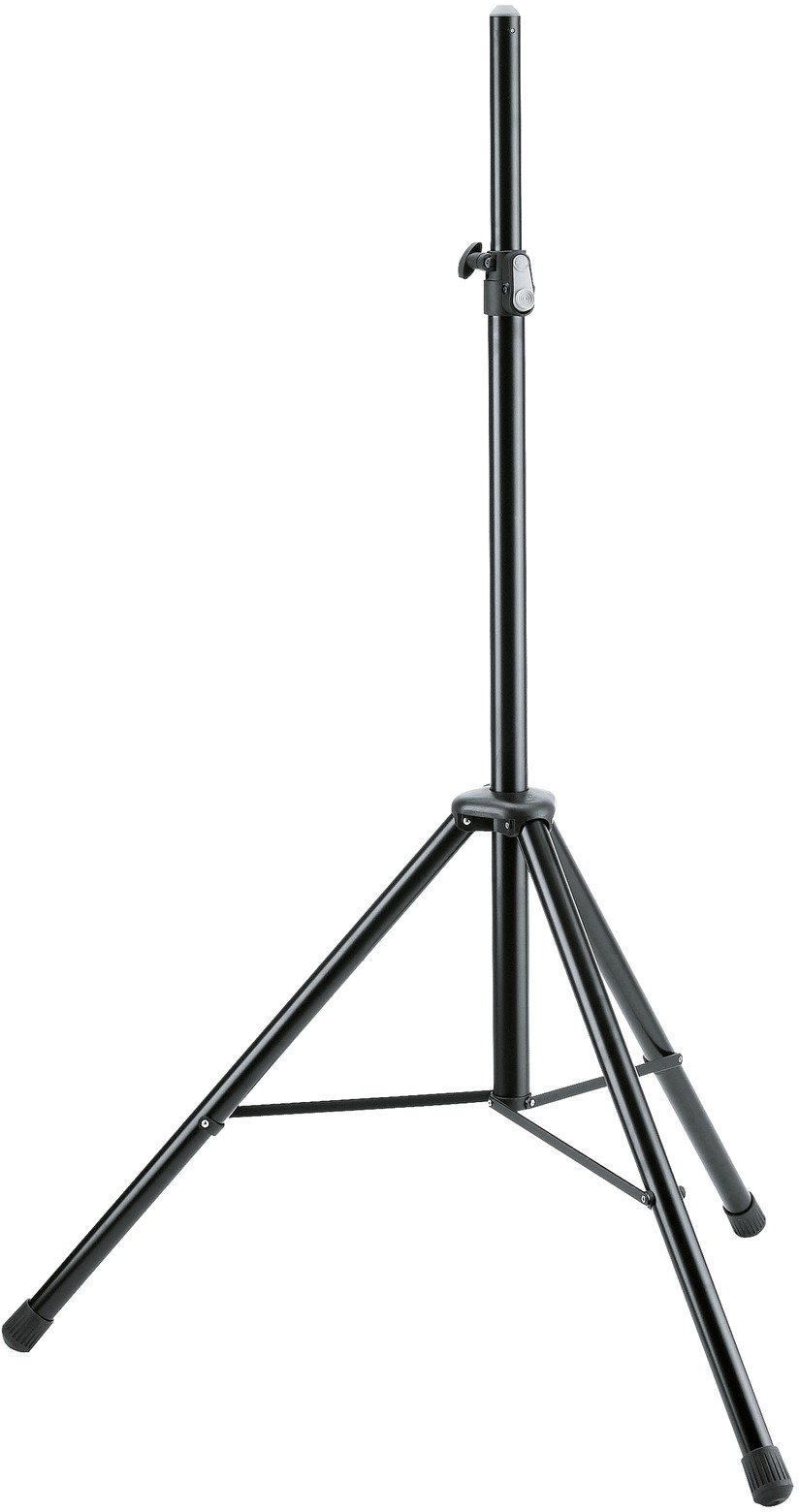 Teleskopický repro-stojan Konig & Meyer 21435 Teleskopický repro-stojan