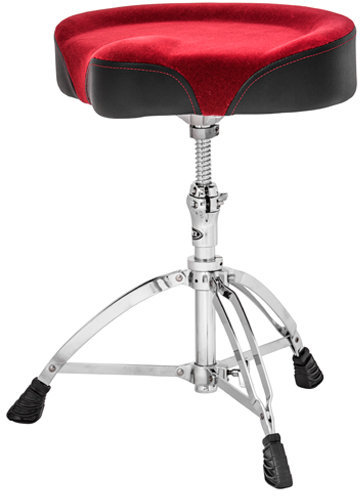 Bubenícka stolička Mapex T765ASER