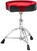 Tromme-trone Mapex T765ASER