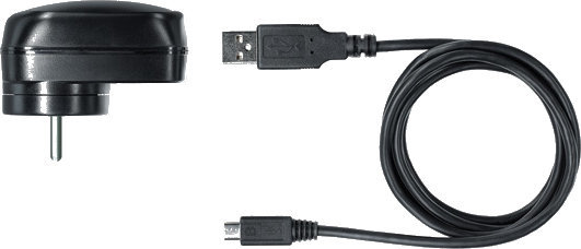 Kabel Shure SBC10-USBE-A