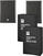 Actieve luidspreker HK Audio Set Vox SET