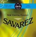 Savarez 540CJ Nylon Strings