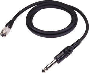 Kabel Audio-Technica AT-GCW Kabel