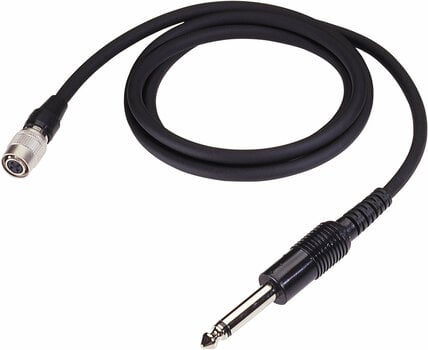 Cable for wireless systems Audio-Technica AT-GCW - 1