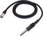 Cable for wireless systems Audio-Technica AT-GCW