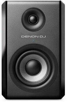 2-pásmový aktivní studiový monitor Denon SM50 - 1