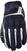 Motorcycle Gloves Five RS3 Black/White XL Motorcycle Gloves