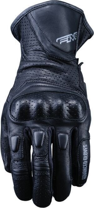 Handschoenen Five Urban Black XL Handschoenen