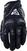Mănuși de motocicletă Five Airflow Evo Black 3XL Mănuși de motocicletă