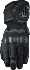 Five Sport Waterproof V2 Black M Five Sport Waterproof V2 Black M