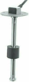 Sensore Osculati Stainless Steel  316 vertical level sensor 10/180 Ohm 22 cm - 1