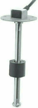 Snímač Osculati Stainless Steel  316 vertical level sensor 10/180 Ohm 20 cm - 1