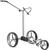 Chariot de golf électrique Ticad Liberty Titan Chariot de golf électrique