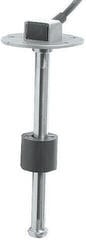 Senzor Osculati Vertical level sensor 10/180 Ohm