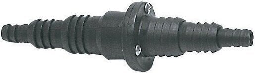 Toaleta ręczna Osculati Check valve 13/20/26 mm