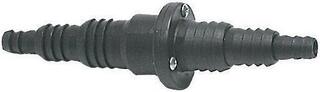 Marin toalett Osculati Check Valve 13/20/26 mm Marin toalett