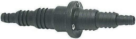 Manuálna toaleta Osculati Check valve 13/20/26 mm - 1