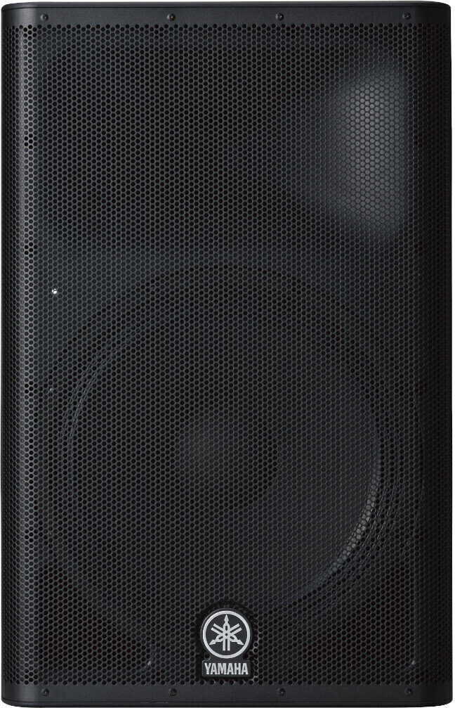 Aktiver Lautsprecher Yamaha DXR 8 MKII Aktiver Lautsprecher