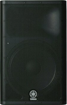 Active Loudspeaker Yamaha DXR 8 MKII Active Loudspeaker - 1