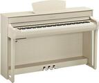 Yamaha CLP 735 White Ash Digitalni pianino