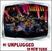 Disco de vinilo Nirvana - MTV Unplugged In New York (2 LP)