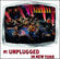 Nirvana - Unplugged In New York (LP) LP platňa