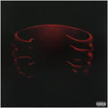 Tool - Undertow (2 LP) LP platňa