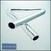 Disque vinyle Mike Oldfield - Tubular Bells III (LP)