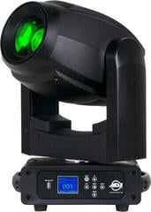 Spot ADJ Focus Spot 5Z Spot