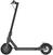 Electric Scooter Xiaomi Mi Electric Scooter Essential Lite Black Electric Scooter