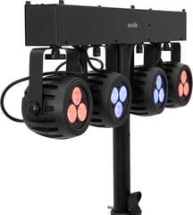 Lichtset Eurolite KLS-120 Lichtset