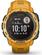 Garmin Instinct Solar Sunburst