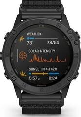 Garmin tactix Delta Solar